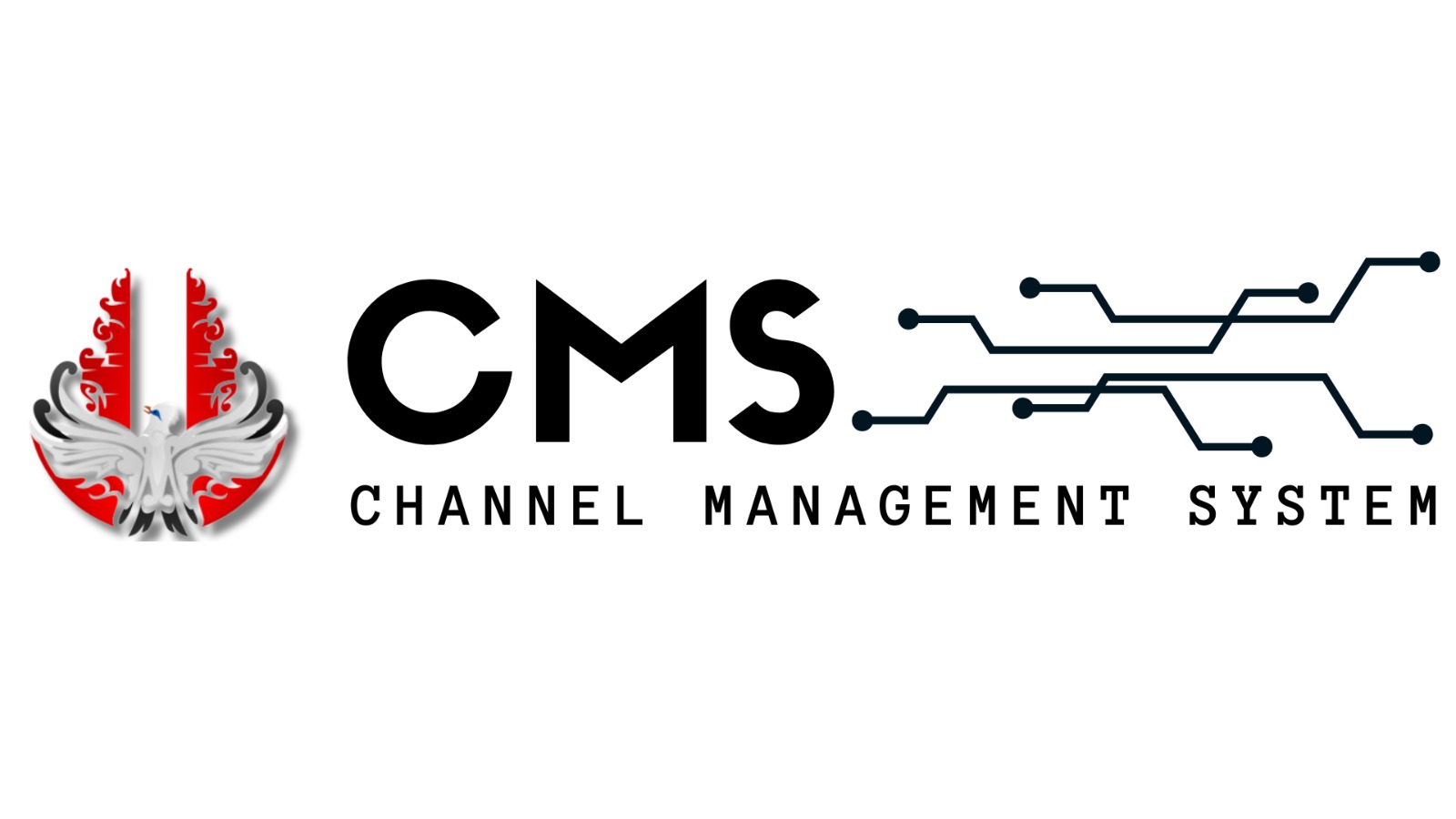Channel Management System